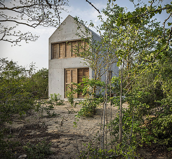 casa-tiny-14.jpg