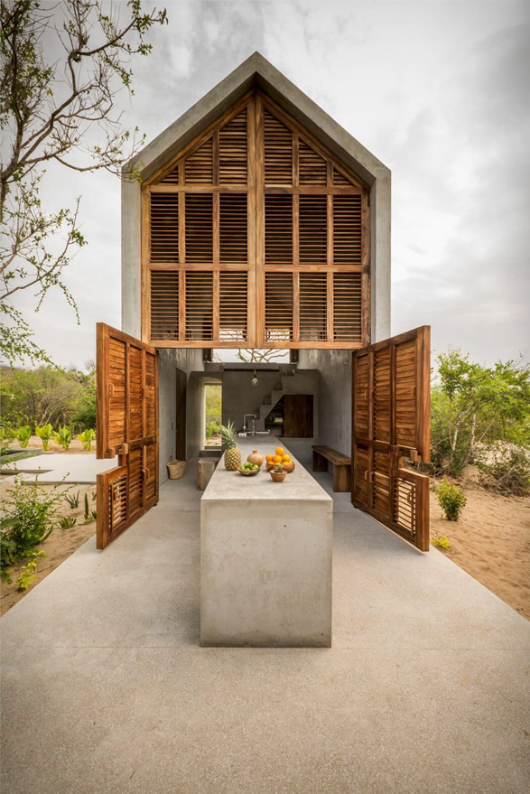 casa-tiny-2.jpg | Image