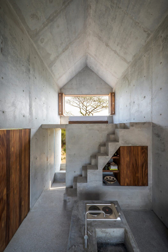 casa-tiny-3.jpg | Image