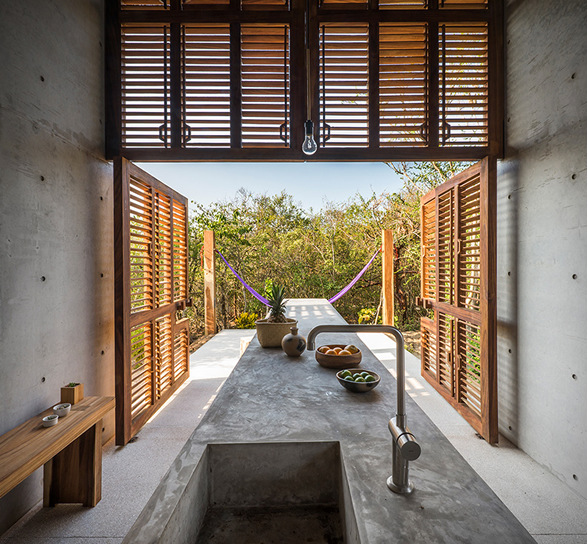 casa-tiny-4.jpg | Image