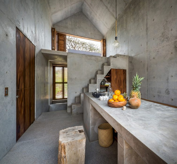 casa-tiny-5.jpg | Image