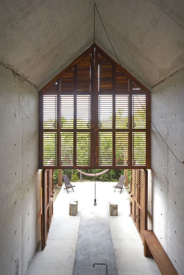 casa-tiny-6.jpg