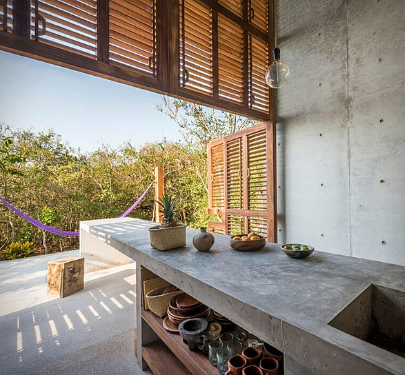casa-tiny-7.jpg
