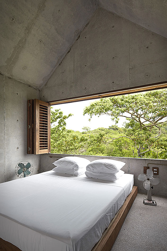 casa-tiny-8.jpg