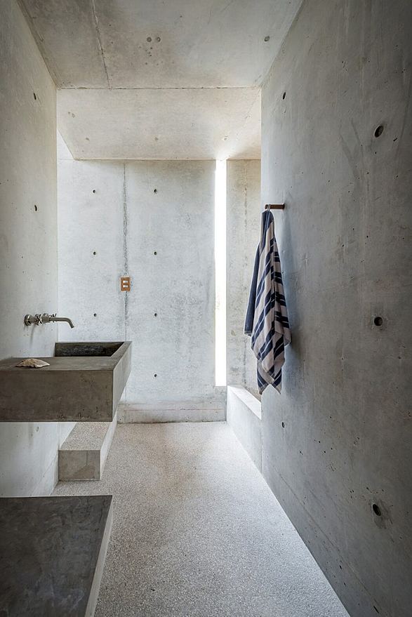 casa-tiny-9.jpg