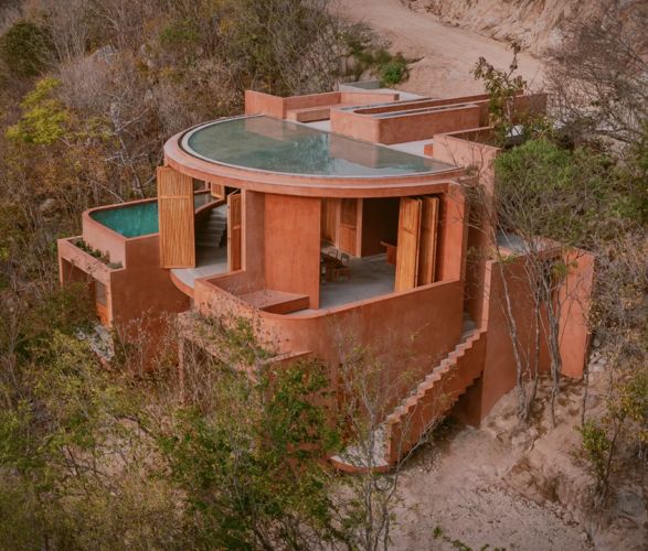 casa-tobi-1.jpg | Image