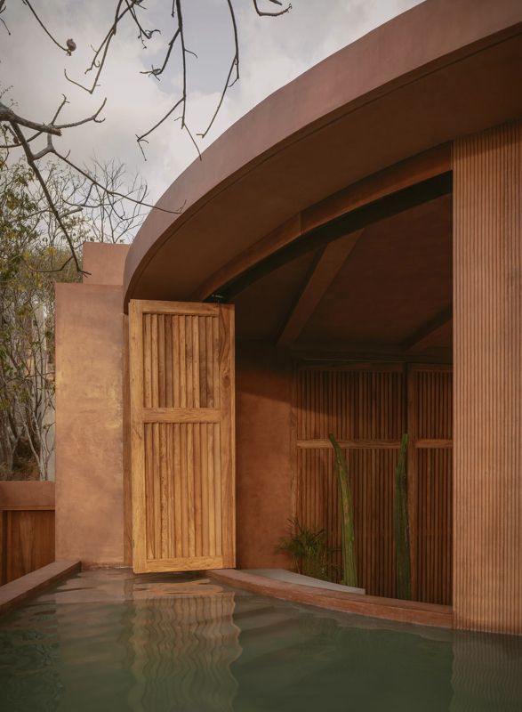 casa-tobi-10.jpg | Image