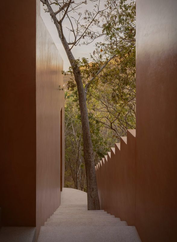 casa-tobi-11.jpg | Image