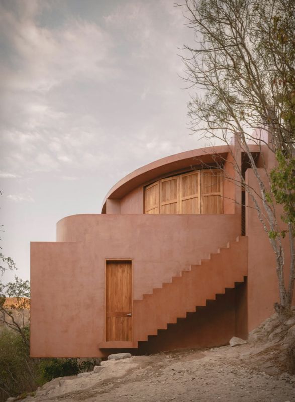 casa-tobi-12.jpg | Image