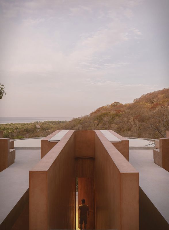 casa-tobi-13.jpg | Image