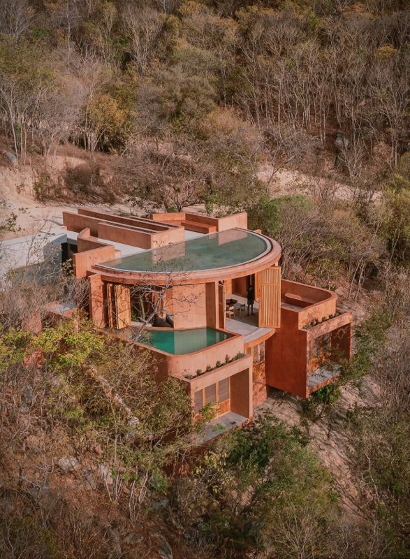 casa-tobi-14.jpg | Image