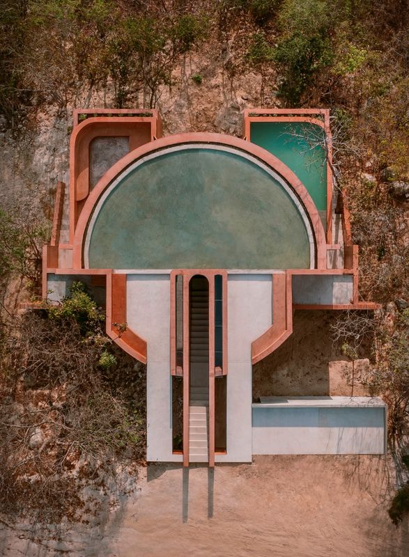 casa-tobi-15.jpg | Image