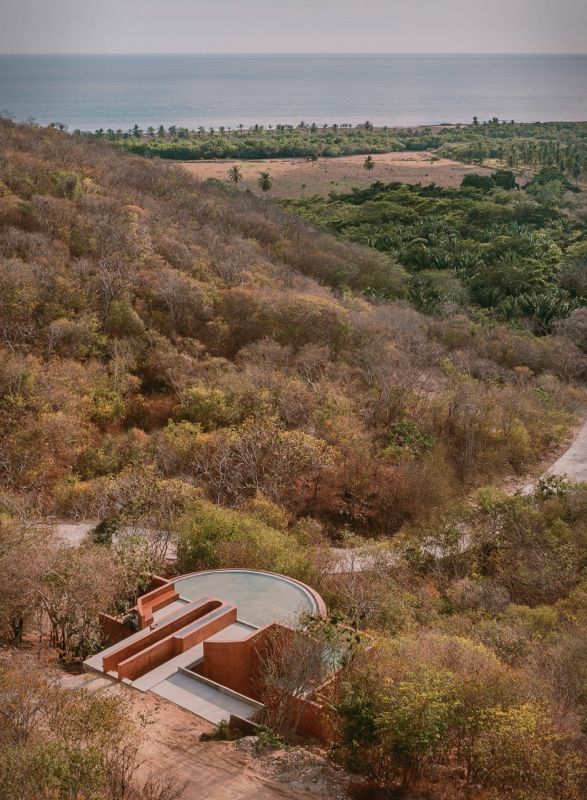 casa-tobi-16.jpg | Image