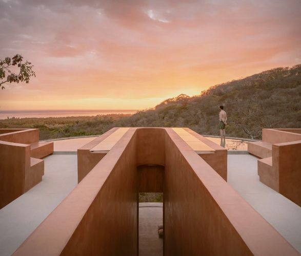 casa-tobi-2.jpg | Image