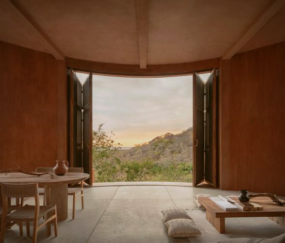 casa-tobi-3.jpg | Image