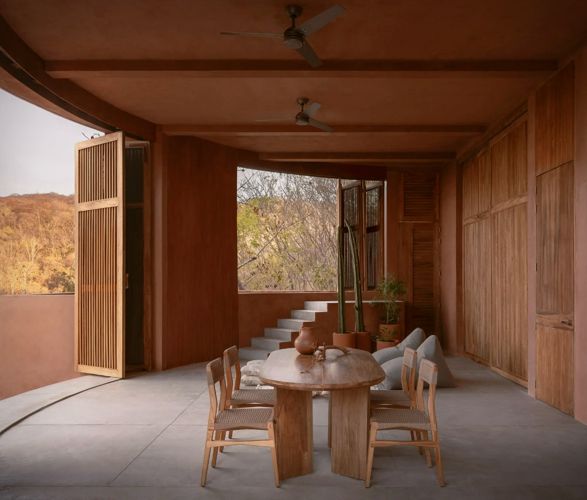 casa-tobi-4.jpg | Image