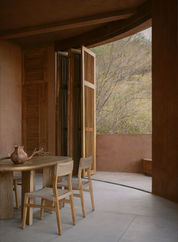 casa-tobi-5.jpg | Image