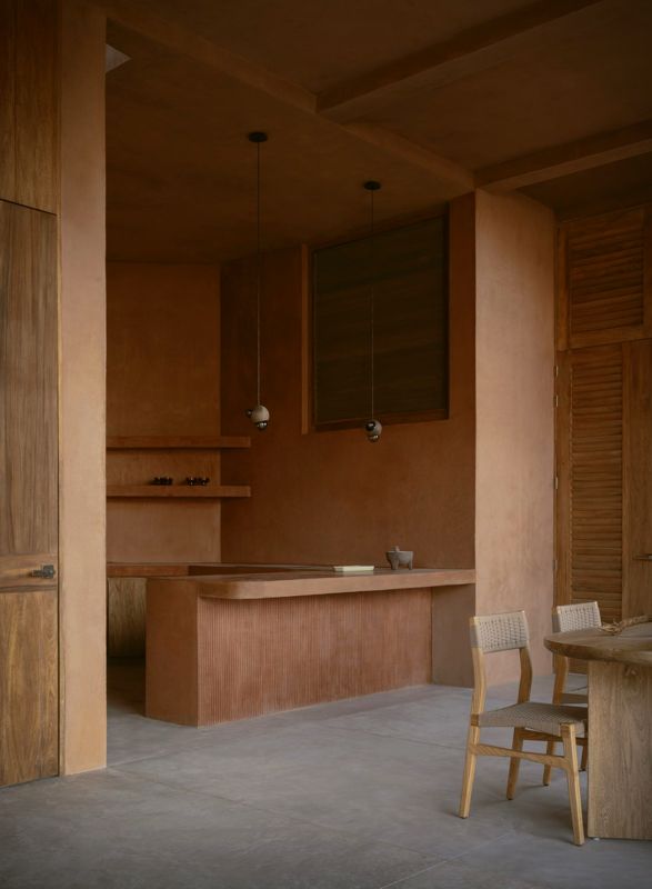 casa-tobi-6.jpg | Image