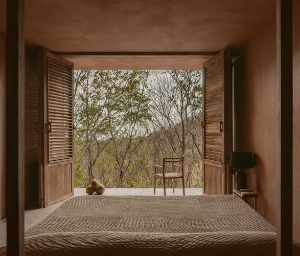 casa-tobi-7.jpg | Image