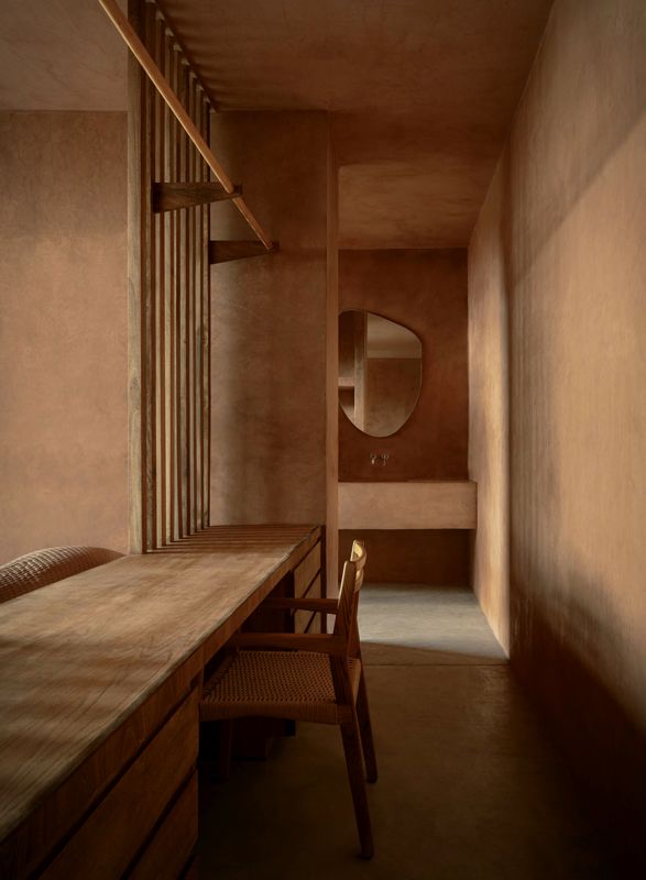 casa-tobi-8.jpg | Image