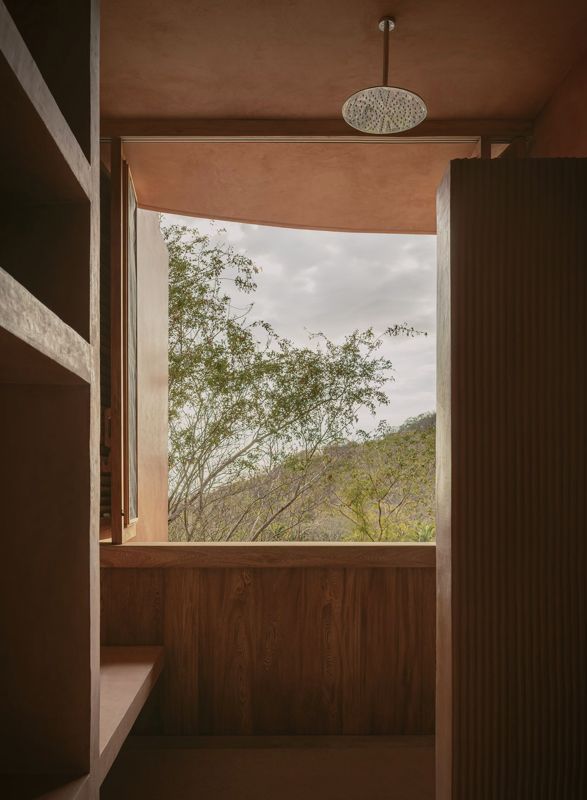 casa-tobi-9.jpg | Image