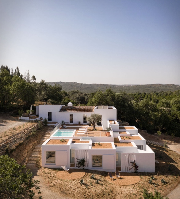 casa-um-19.jpg