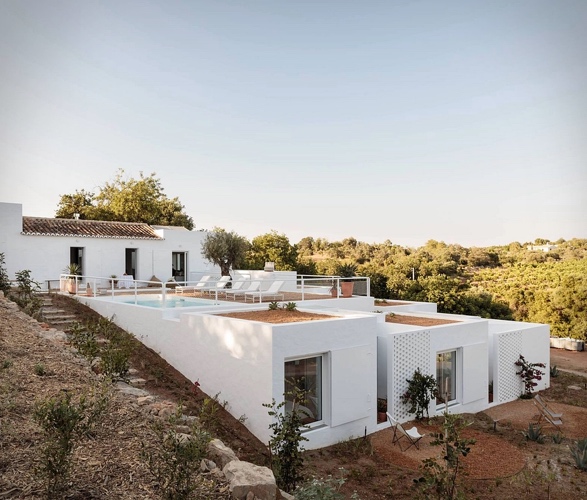casa-um-2.jpg | Image