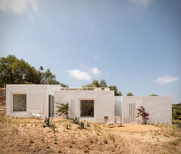 casa-um-3.jpg | Image