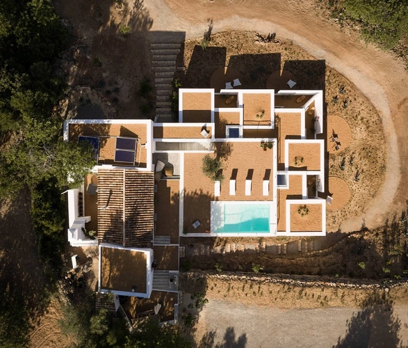 casa-um-4.jpg | Image