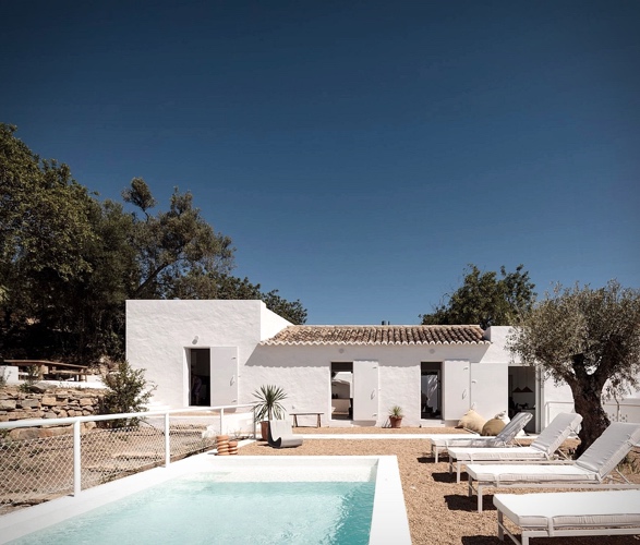 casa-um-7.jpg