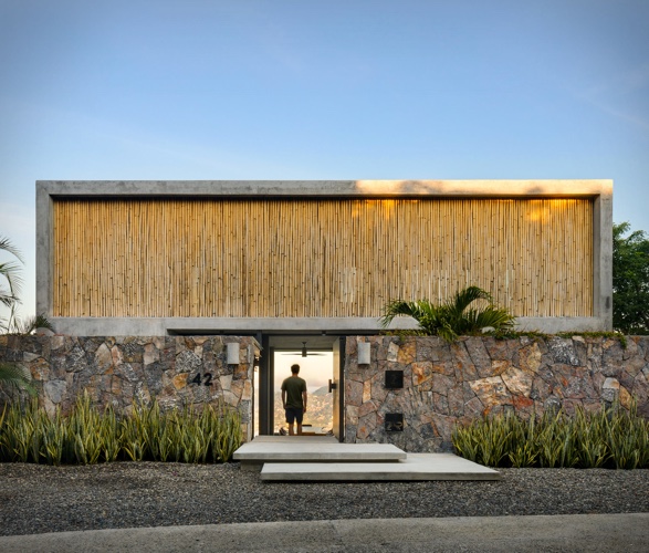 casa-z-2.jpg | Image