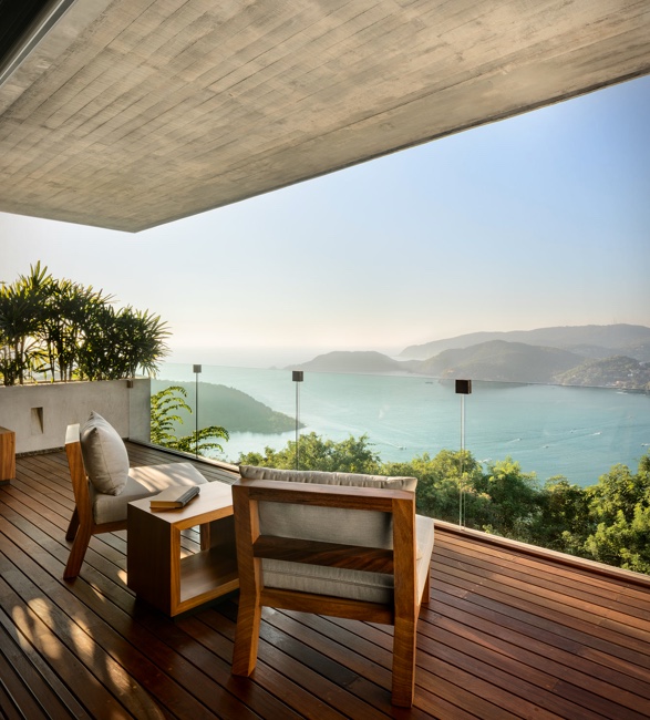 casa-z-3.jpg | Image