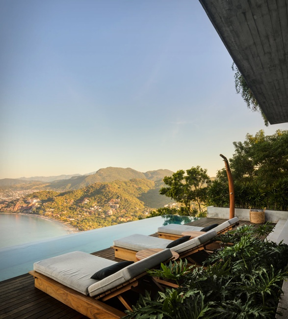 casa-z-4.jpg | Image