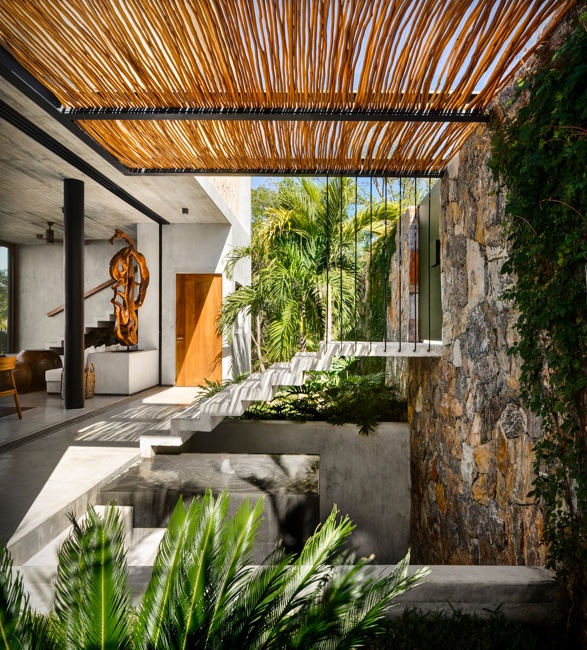 casa-z-5.jpg | Image