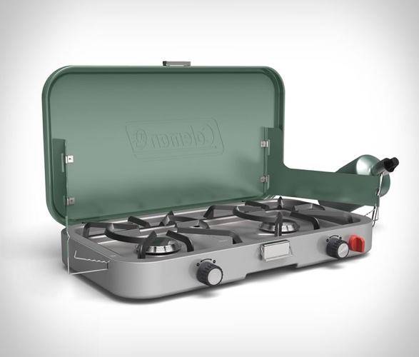 cascade-3-in-1-camping-stove-2.jpg | Image
