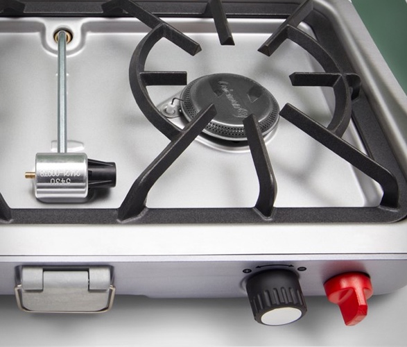 cascade-3-in-1-camping-stove-3.jpg | Image