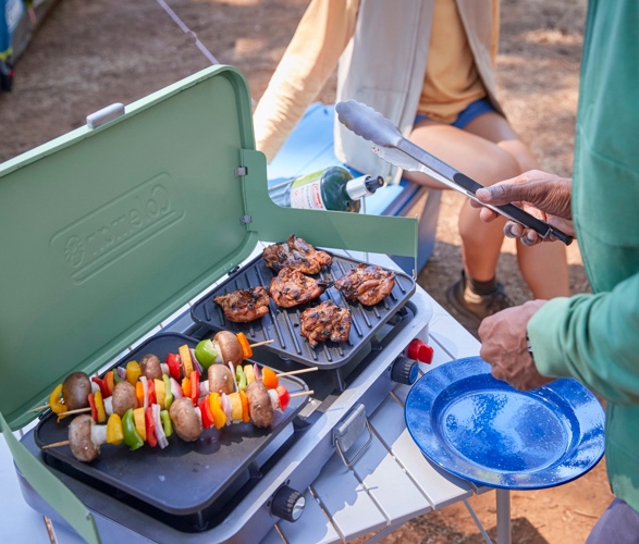 cascade-3-in-1-camping-stove-5.jpg | Image