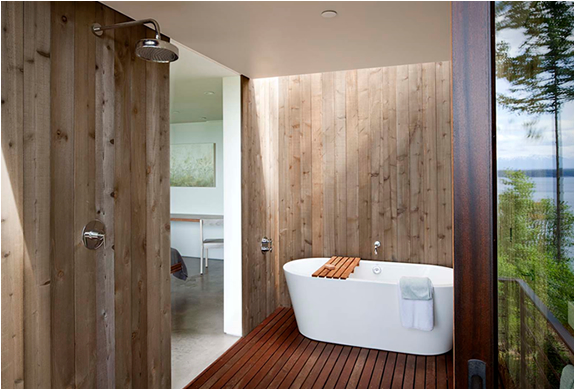 case-inlet-retreat-mw-works-3.jpg | Image