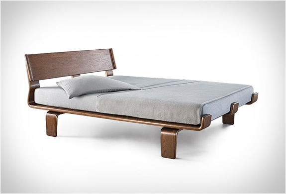 case-study-alpine-bed-2.jpg | Image