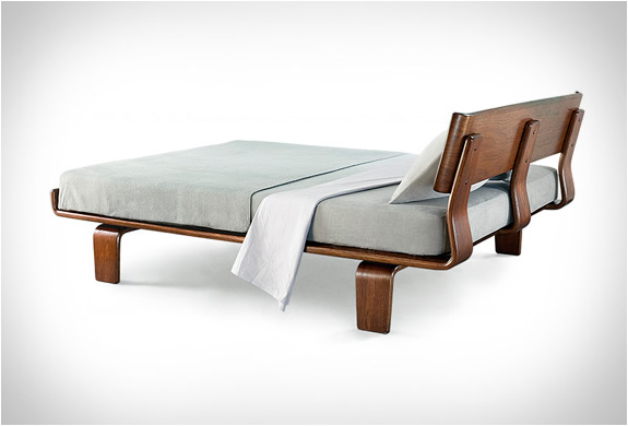 case-study-alpine-bed-3.jpg | Image