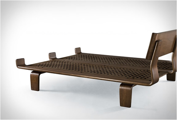 case-study-alpine-bed-5.jpg | Image