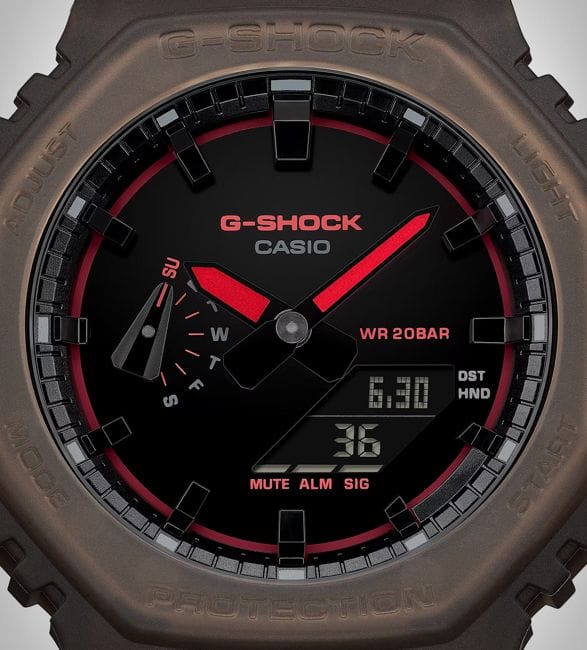 casio-g-shock-ga2100k-2.jpg | Image