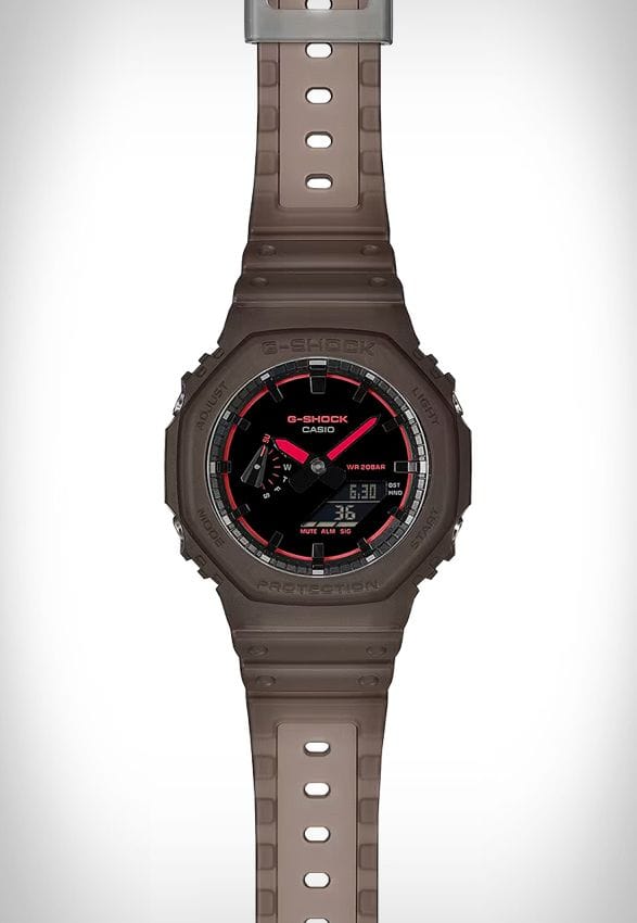 casio-g-shock-ga2100k-3.jpg | Image