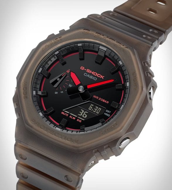 casio-g-shock-ga2100k-4.jpg | Image
