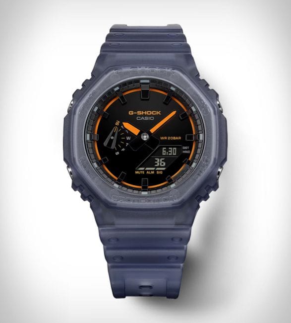 casio-g-shock-ga2100k-5.jpg | Image