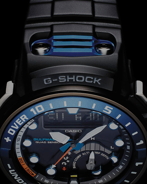 casio-g-shock-gulfmaster-6.jpg
