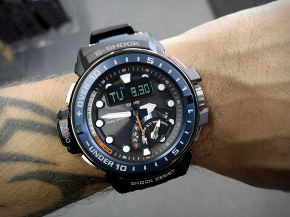casio-g-shock-gulfmaster-8.jpg