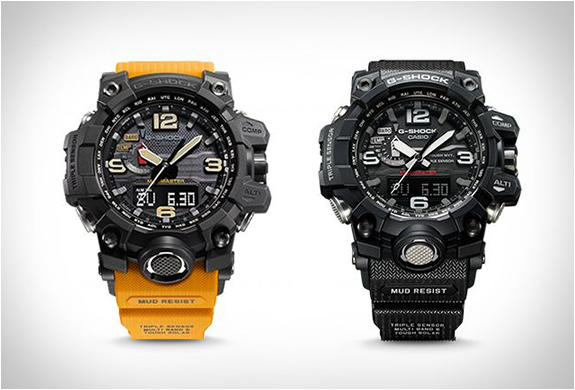 casio-g-shock-mudmaster-2.jpg | Image