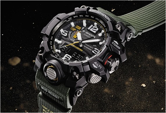 casio-g-shock-mudmaster-4.jpg | Image