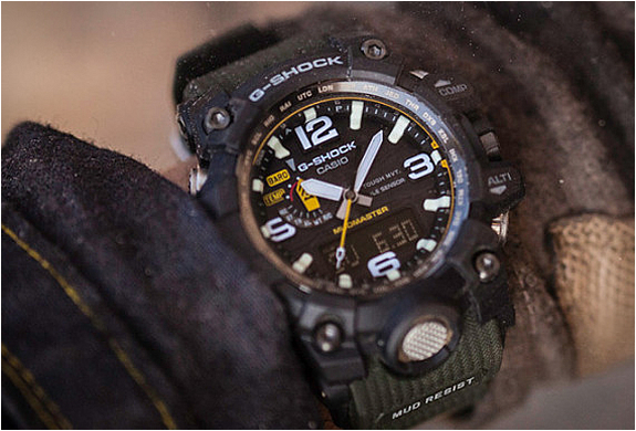 casio-g-shock-mudmaster-5new.jpg | Image